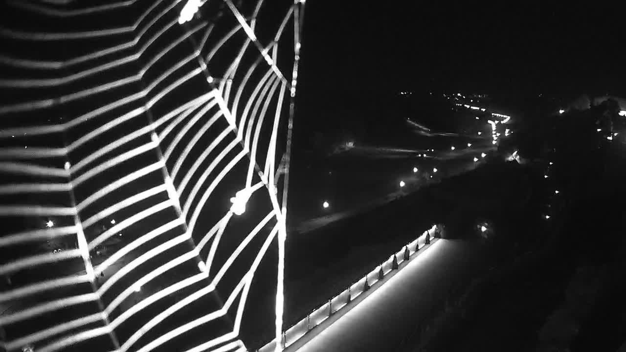 Aktualne zdjęcie – Plaża nad Wisłą